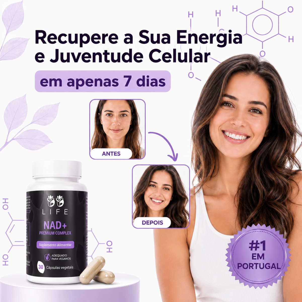gid://shopify/MediaImage/40235393712353