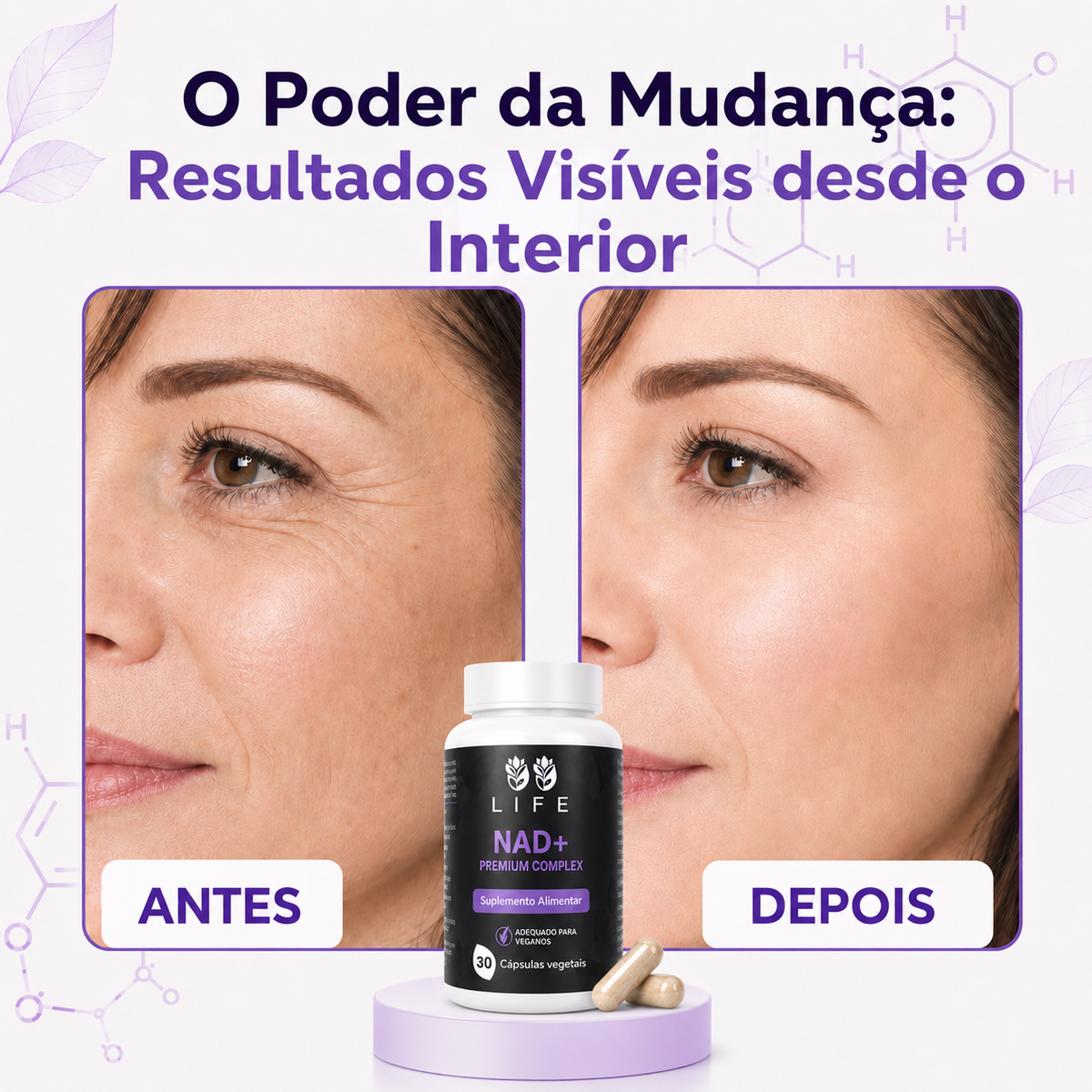 gid://shopify/MediaImage/40235393745121