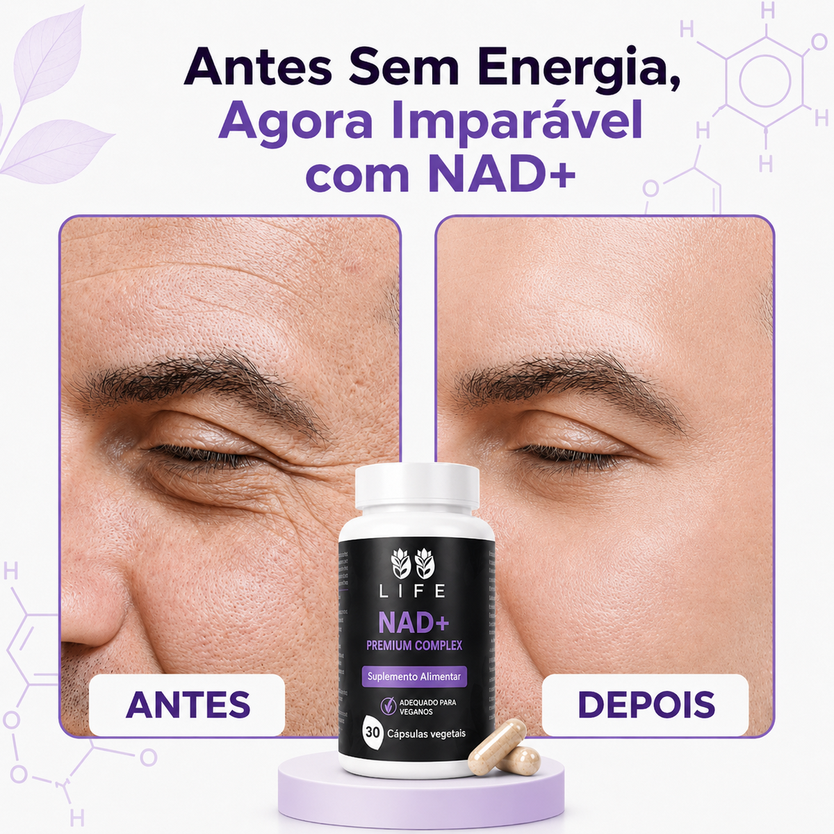 gid://shopify/MediaImage/40235393777889