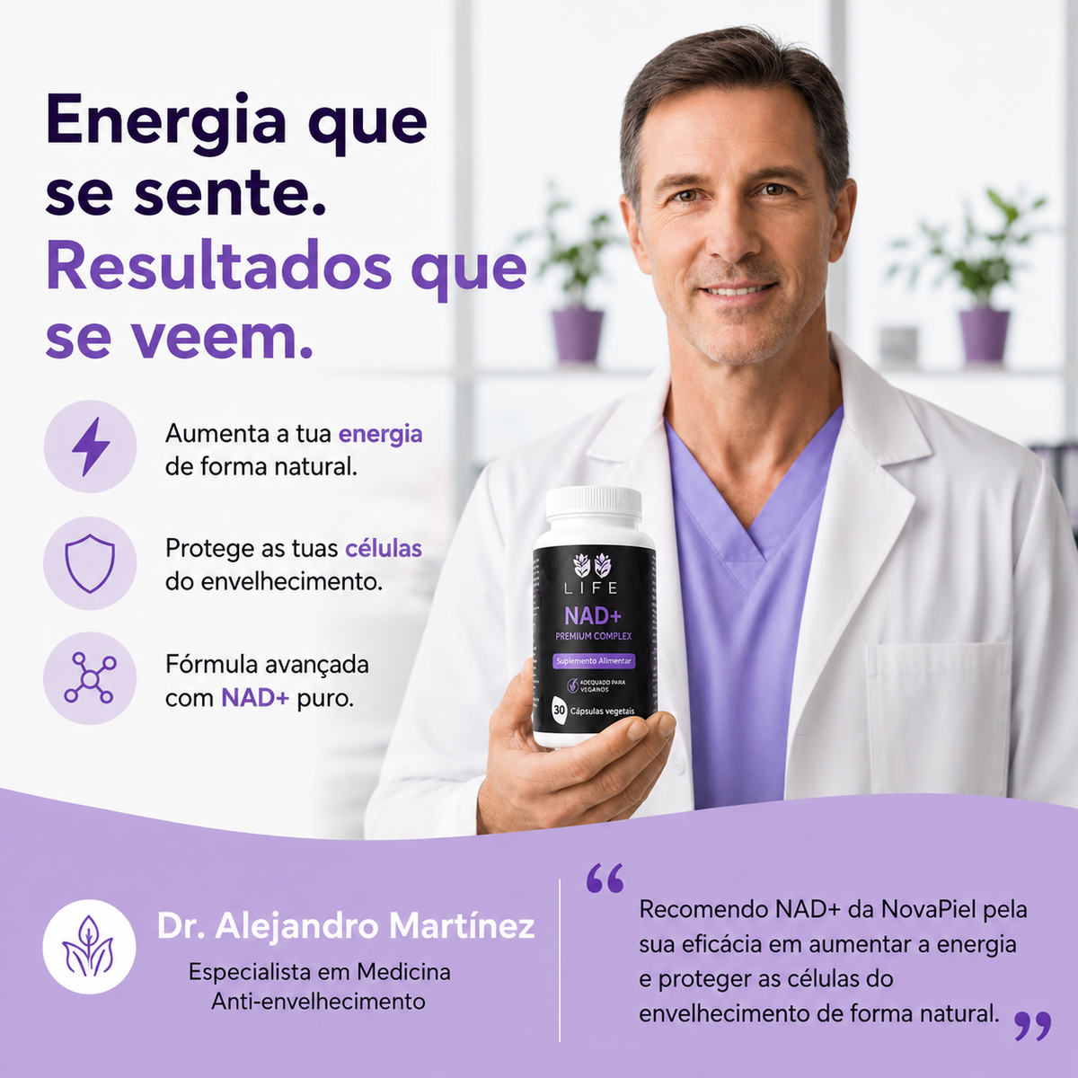 gid://shopify/MediaImage/40235393810657