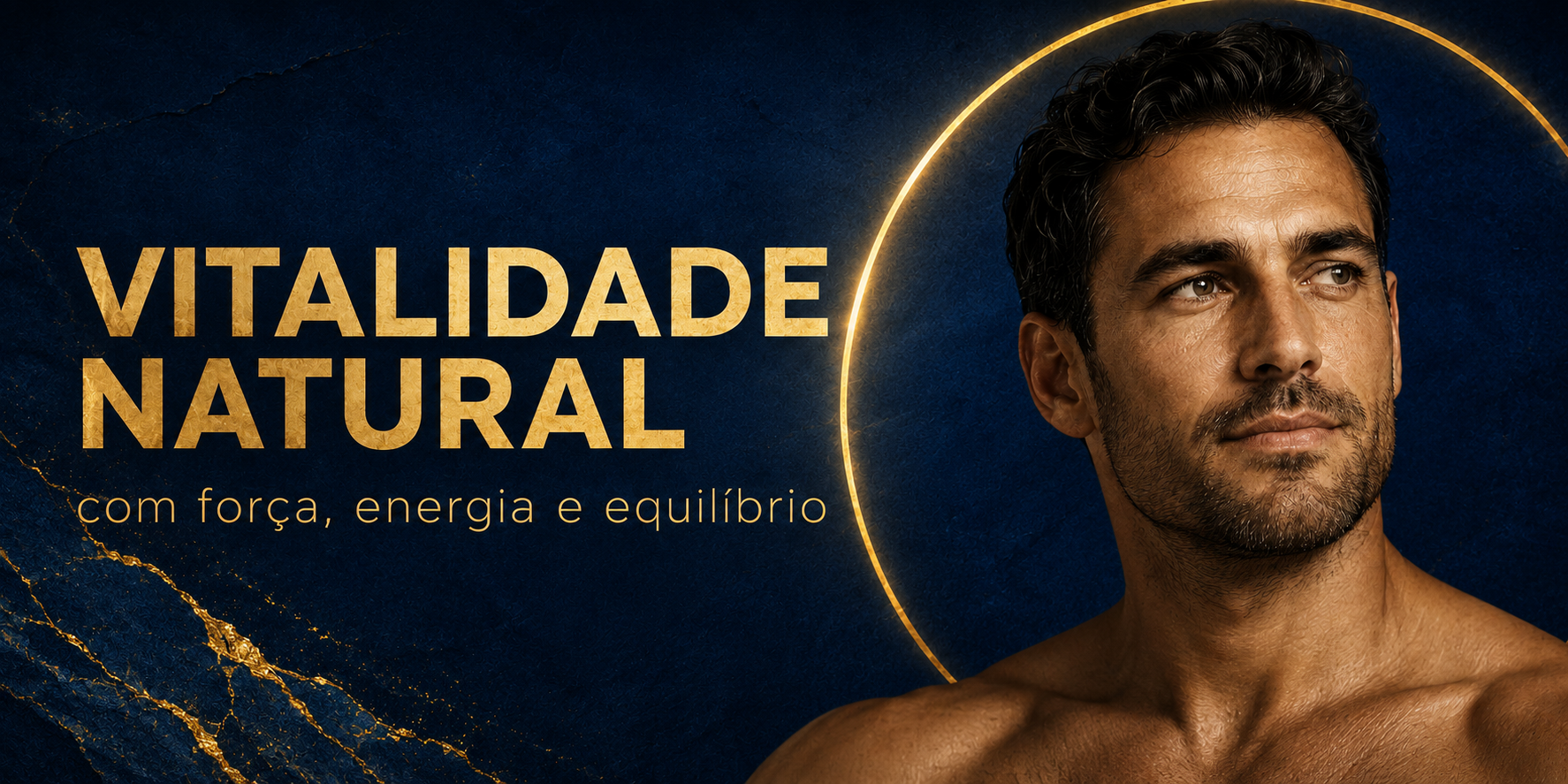 Velora Healthy