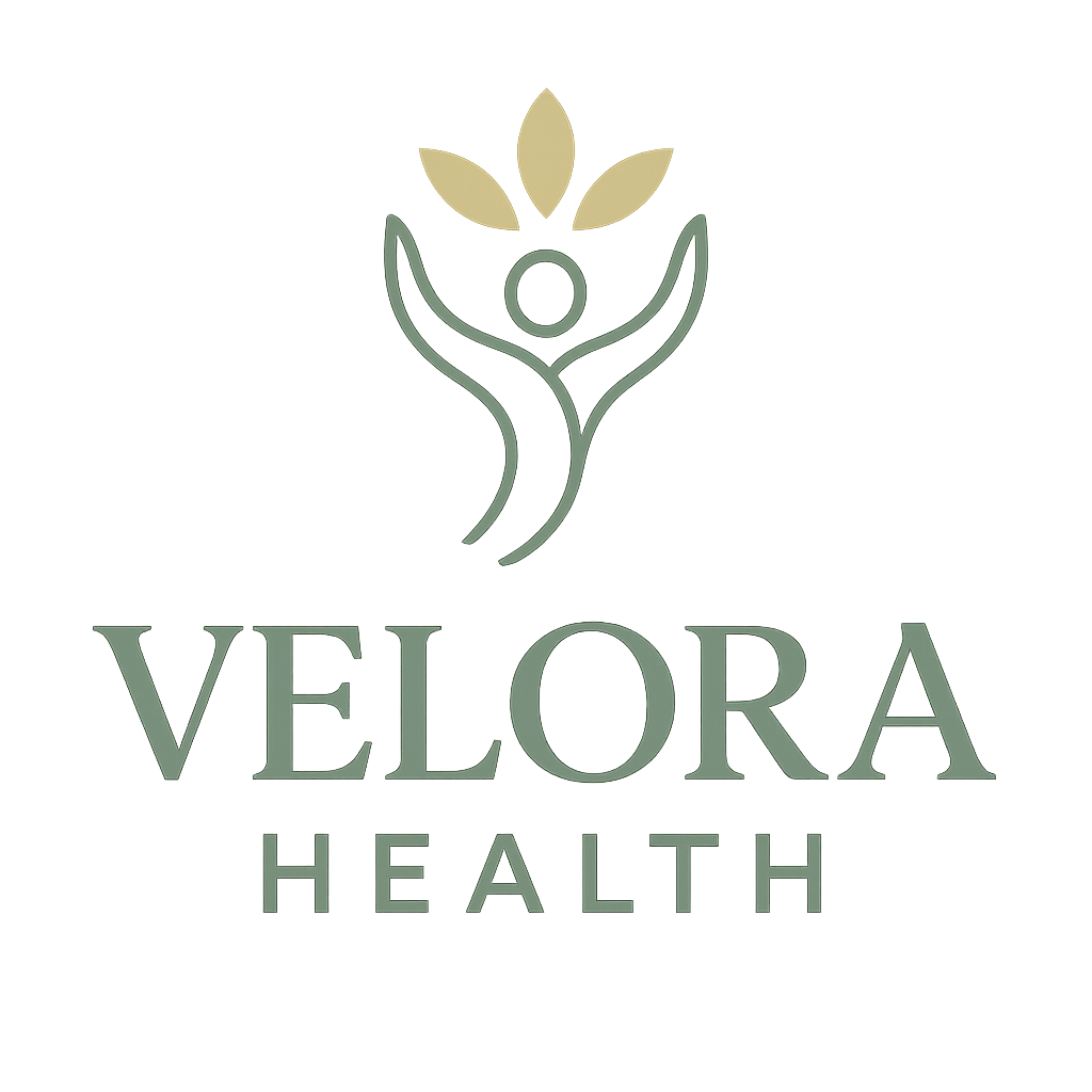 Velora Healthy